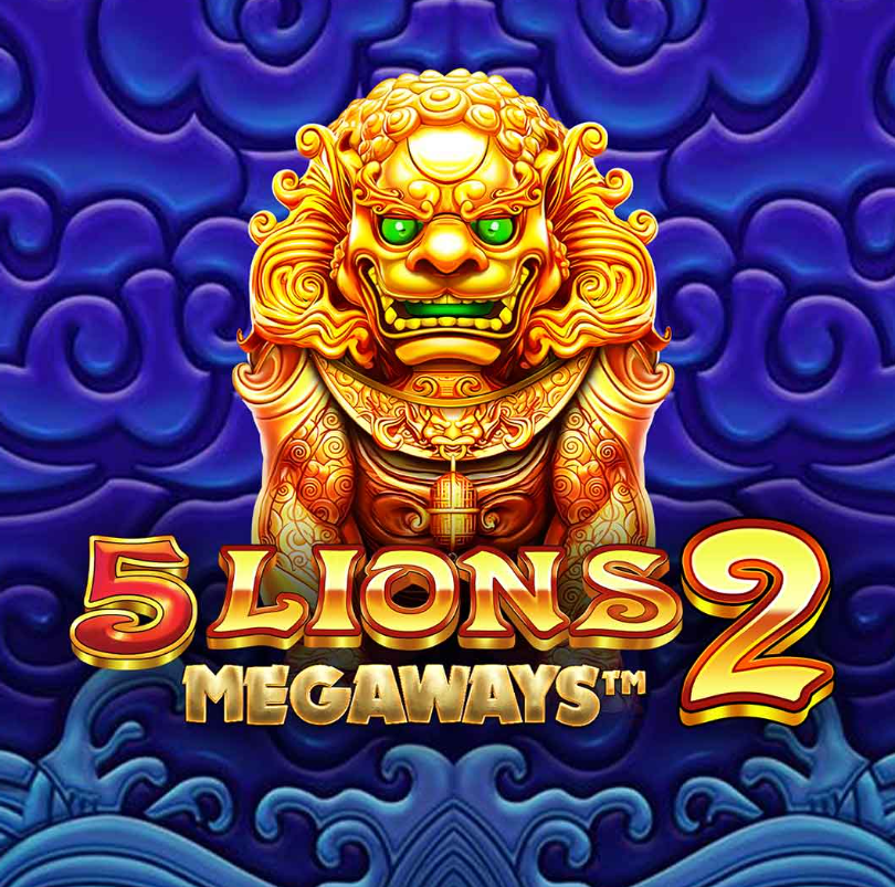 game_card